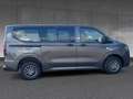 Volkswagen T7 Caravelle T7 Caravelle k.R. 2.0 TDI 6-Gang ** 8-SITZER ** Grijs - thumbnail 6