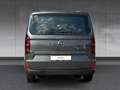Volkswagen T7 Caravelle T7 Caravelle k.R. 2.0 TDI 6-Gang ** 8-SITZER ** Grijs - thumbnail 9