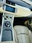 Land Rover Range Rover Evoque TD4 Aut. Dynamic Marrone - thumbnail 11