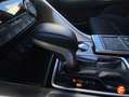 Mitsubishi Eclipse Cross 150T Motion CVT Gris - thumbnail 13