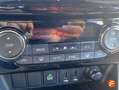 Mitsubishi Eclipse Cross 150T Motion CVT Gris - thumbnail 25