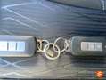 Mitsubishi Eclipse Cross 150T Motion CVT Gris - thumbnail 36