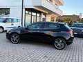 Alfa Romeo Giulietta Giulietta III 2010 1.6 jtdm Progression 120cv Zwart - thumbnail 8