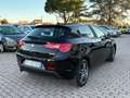 Alfa Romeo Giulietta Giulietta III 2010 1.6 jtdm Progression 120cv Zwart - thumbnail 5