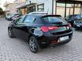 Alfa Romeo Giulietta Giulietta III 2010 1.6 jtdm Progression 120cv Zwart - thumbnail 7
