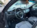 Alfa Romeo Giulietta Giulietta III 2010 1.6 jtdm Progression 120cv Zwart - thumbnail 11