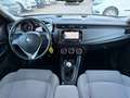 Alfa Romeo Giulietta Giulietta III 2010 1.6 jtdm Progression 120cv Zwart - thumbnail 12