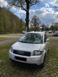 1.4 TDI