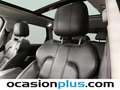 Land Rover Range Rover Sport 3.0TDV6 SE Aut. Blanco - thumbnail 10