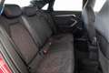 Audi S3 Limousine TFSI S tronic Rot - thumbnail 11