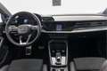 Audi S3 Limousine TFSI S tronic Rot - thumbnail 9