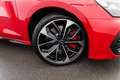 Audi S3 Limousine TFSI S tronic Rot - thumbnail 6