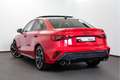 Audi S3 Limousine TFSI S tronic Rot - thumbnail 8