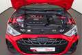 Audi S3 Limousine TFSI S tronic Rot - thumbnail 14
