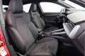 Audi S3 Limousine TFSI S tronic Rot - thumbnail 10