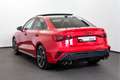 Audi S3 Limousine TFSI S tronic Rot - thumbnail 19