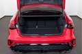 Audi S3 Limousine TFSI S tronic Rot - thumbnail 15