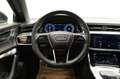 Audi A6 Avant 45 TDI quattro ''S line'' MATRIX*ACC*HUD*360 Grau - thumbnail 22