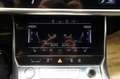 Audi A6 Avant 45 TDI quattro ''S line'' MATRIX*ACC*HUD*360 Grau - thumbnail 33