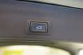 Audi A6 Avant 45 TDI quattro ''S line'' MATRIX*ACC*HUD*360 Grau - thumbnail 17