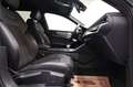 Audi A6 Avant 45 TDI quattro ''S line'' MATRIX*ACC*HUD*360 Grau - thumbnail 18