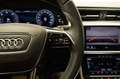 Audi A6 Avant 45 TDI quattro ''S line'' MATRIX*ACC*HUD*360 Grau - thumbnail 24