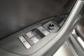 Audi A6 Avant 45 TDI quattro ''S line'' MATRIX*ACC*HUD*360 Grau - thumbnail 13