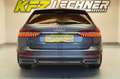 Audi A6 Avant 45 TDI quattro ''S line'' MATRIX*ACC*HUD*360 Grau - thumbnail 5