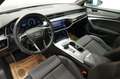 Audi A6 Avant 45 TDI quattro ''S line'' MATRIX*ACC*HUD*360 Grau - thumbnail 12