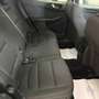 Ford Kuga Kuga III 2020 1.5 ecoblue ST-Line 2wd 120cv auto Gris - thumbnail 14