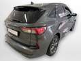 Ford Kuga Kuga III 2020 1.5 ecoblue ST-Line 2wd 120cv auto Gris - thumbnail 6