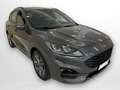 Ford Kuga Kuga III 2020 1.5 ecoblue ST-Line 2wd 120cv auto Gris - thumbnail 1