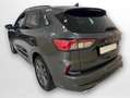 Ford Kuga Kuga III 2020 1.5 ecoblue ST-Line 2wd 120cv auto Gris - thumbnail 4