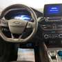 Ford Kuga Kuga III 2020 1.5 ecoblue ST-Line 2wd 120cv auto Gris - thumbnail 10