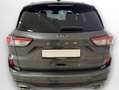 Ford Kuga Kuga III 2020 1.5 ecoblue ST-Line 2wd 120cv auto Gris - thumbnail 5