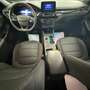 Ford Kuga Kuga III 2020 1.5 ecoblue ST-Line 2wd 120cv auto Gris - thumbnail 12