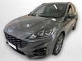 Ford Kuga Kuga III 2020 1.5 ecoblue ST-Line 2wd 120cv auto Gris - thumbnail 3