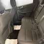 Ford Kuga Kuga III 2020 1.5 ecoblue ST-Line 2wd 120cv auto Gris - thumbnail 9