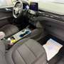 Ford Kuga Kuga III 2020 1.5 ecoblue ST-Line 2wd 120cv auto Gris - thumbnail 15