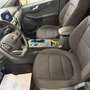 Ford Kuga Kuga III 2020 1.5 ecoblue ST-Line 2wd 120cv auto Gris - thumbnail 8