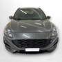 Ford Kuga Kuga III 2020 1.5 ecoblue ST-Line 2wd 120cv auto Gris - thumbnail 2