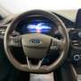 Ford Kuga Kuga III 2020 1.5 ecoblue ST-Line 2wd 120cv auto Gris - thumbnail 11
