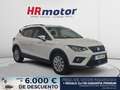 SEAT Arona Style Edition Blanco - thumbnail 1