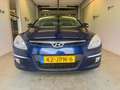 Hyundai i30 cw 1.6i Style CLIMA PDC ZEER NETTE AUTO NAP APK 4- Blauw - thumbnail 4