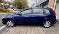 Hyundai i30 cw 1.6i Style CLIMA PDC ZEER NETTE AUTO NAP APK 4- Blauw - thumbnail 15