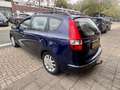 Hyundai i30 cw 1.6i Style CLIMA PDC ZEER NETTE AUTO NAP APK 4- Blauw - thumbnail 8