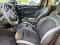 MINI John Cooper Works Aut. - thumbnail 13