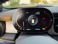 MINI John Cooper Works Aut. - thumbnail 17
