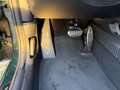 MINI John Cooper Works Aut. - thumbnail 14