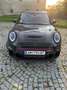 MINI John Cooper Works Aut. - thumbnail 5